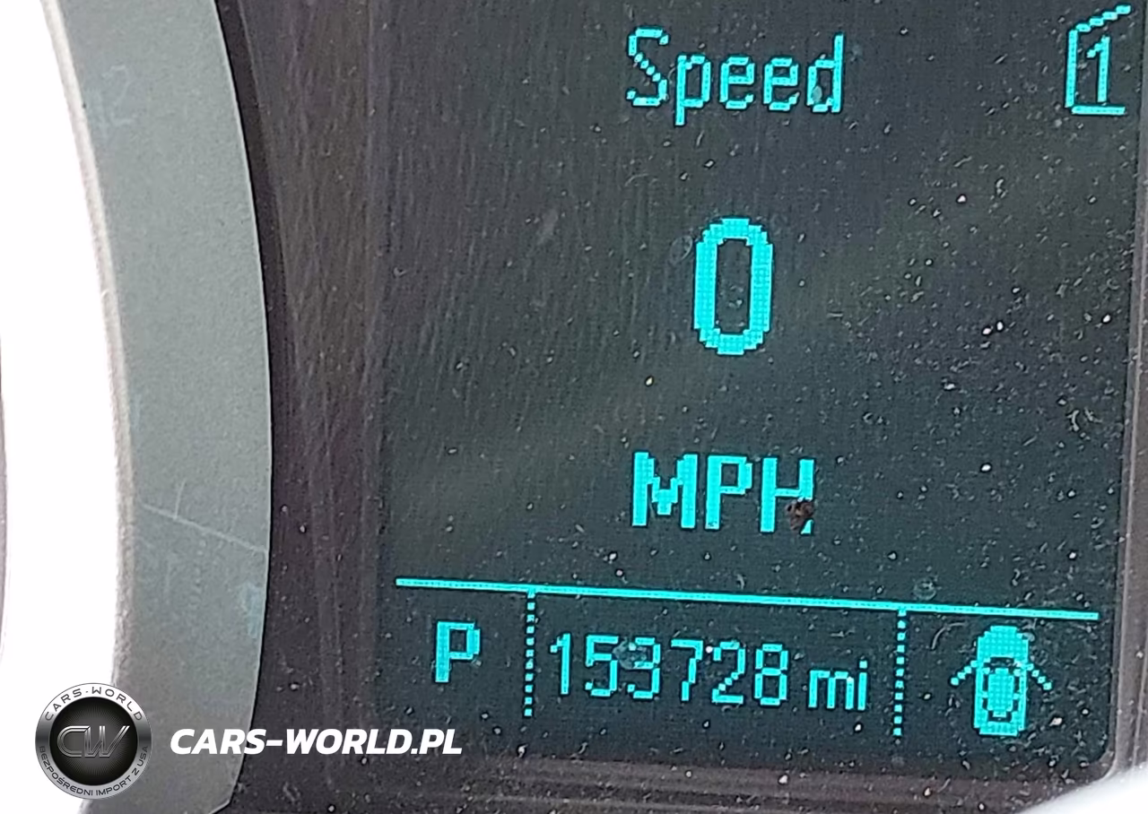 2012 Chevrolet Equinox 2Lt VIN:2GNALPEK1C1267775 - 15