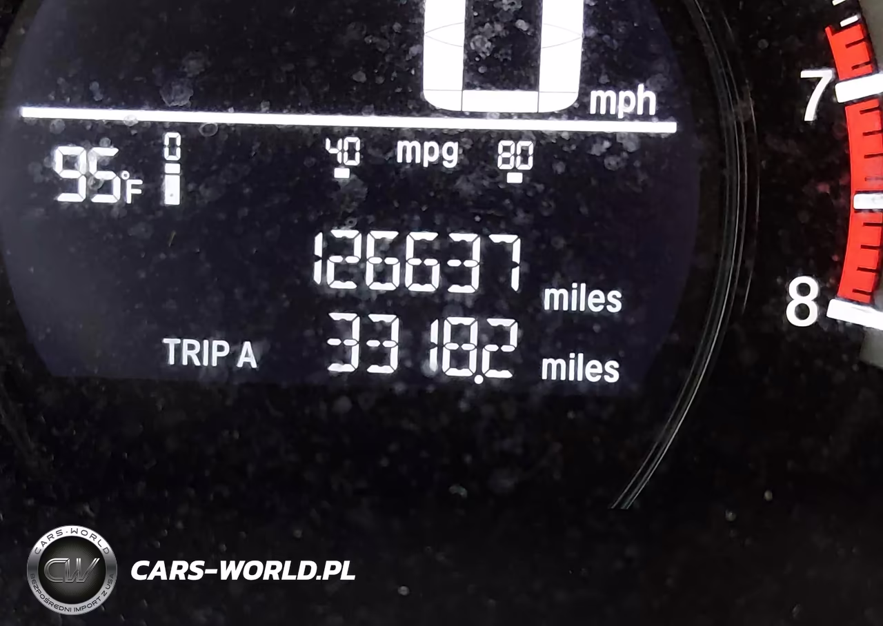 2016 Honda Civic Lx VIN:2HGFC2F51GH504872 - 15