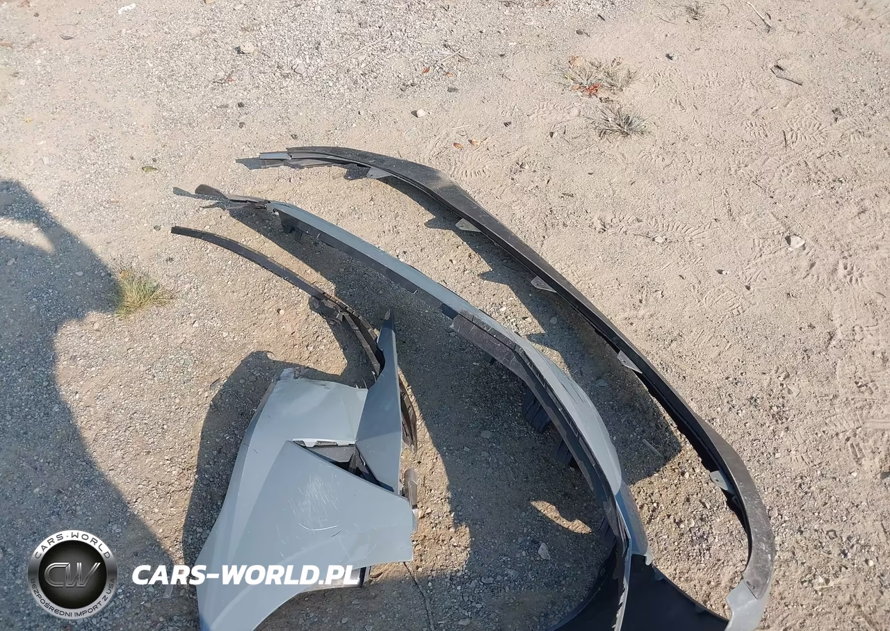 2021 Hyundai Elantra Sel VIN:KMHLM4AG9MU092966 - 12