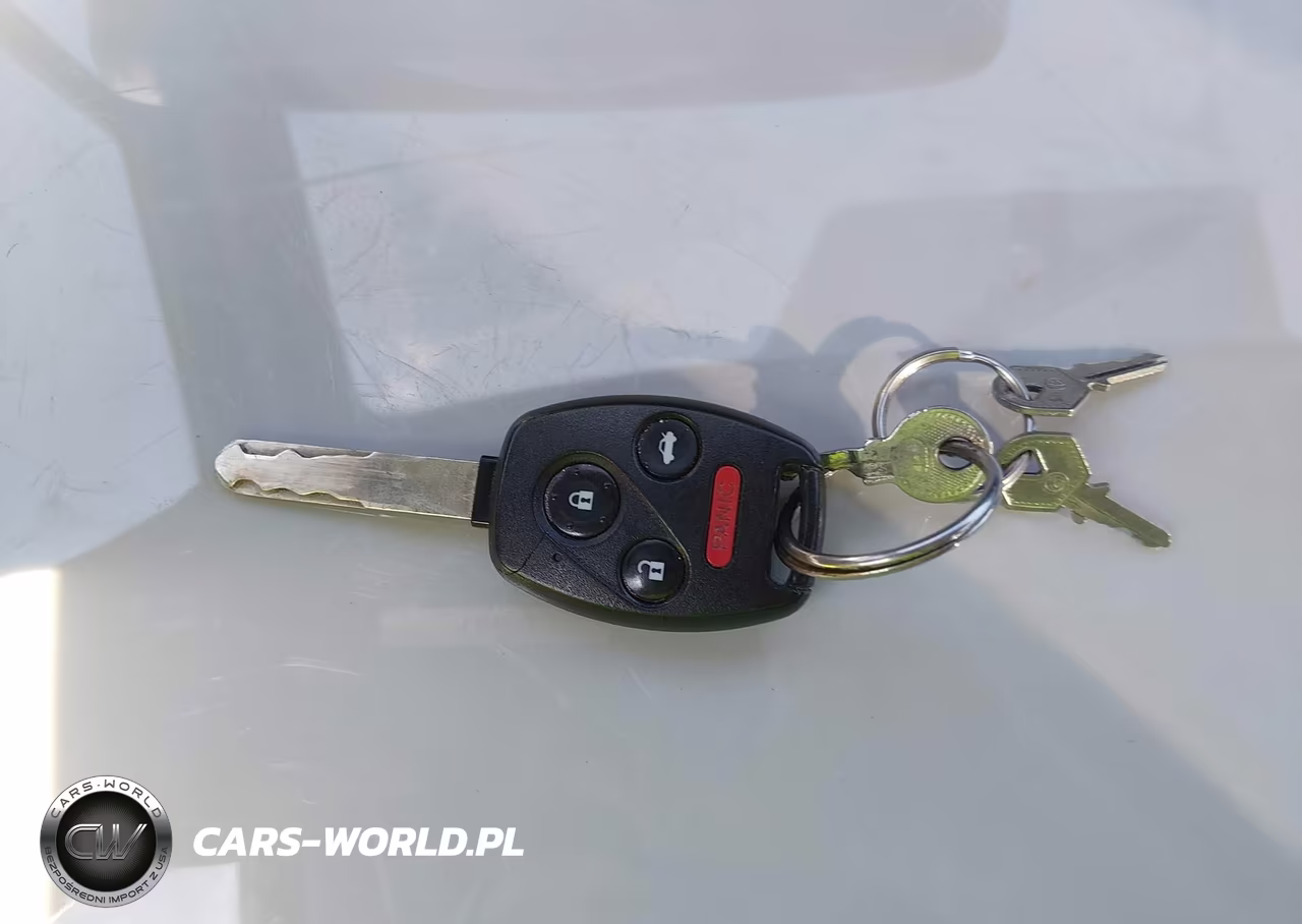 2013 Honda Civic Lx VIN:19XFB2F55DE055222 - 11