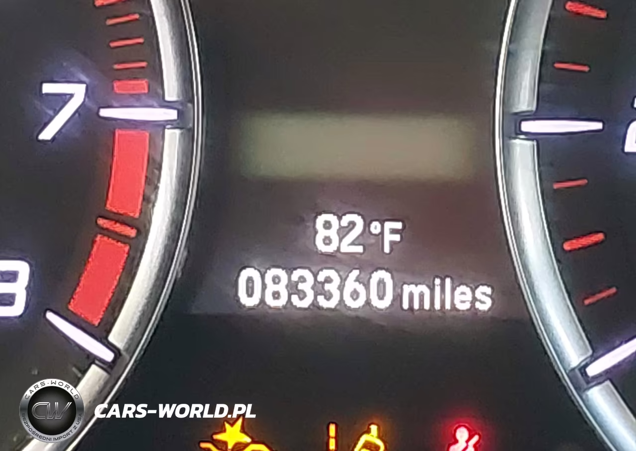 2019 Acura Tlx Tech A-Spec Pkgs VIN:19UUB1F65KA004105 - 15