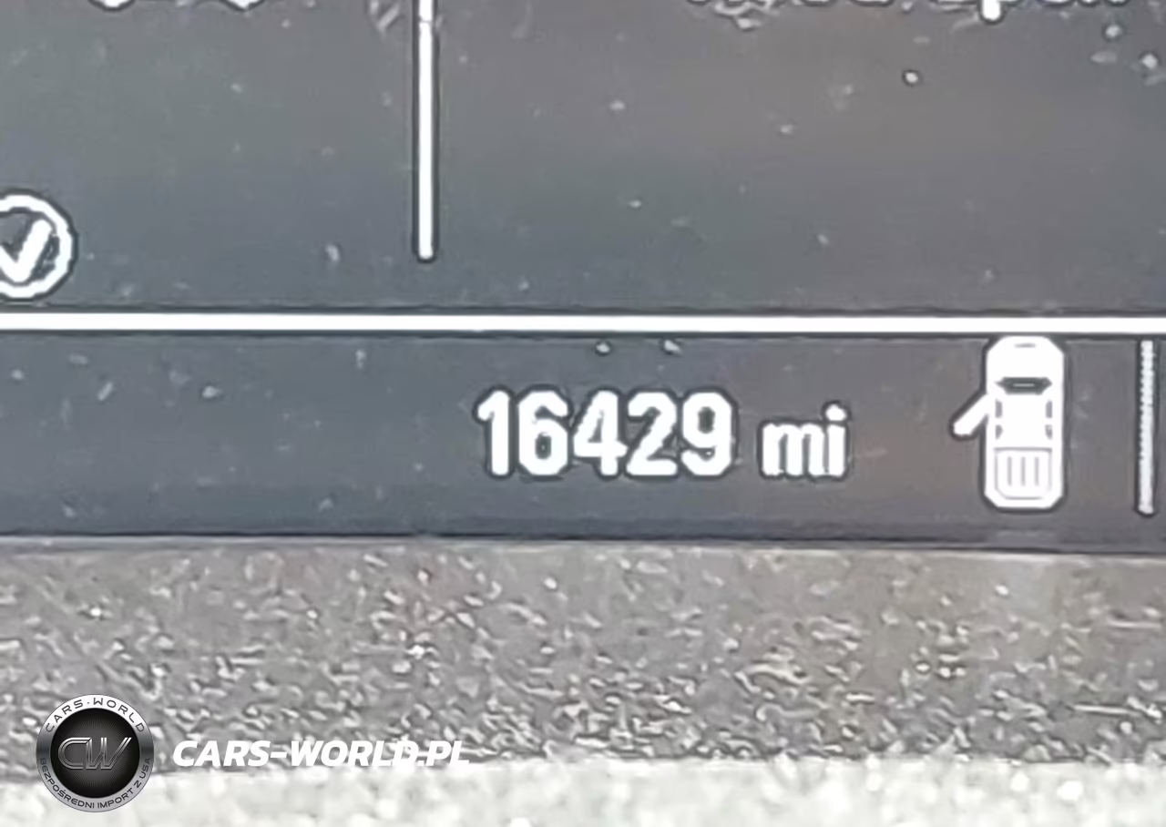 2018 Chevrolet Colorado Wt VIN:1GCGSBEA4J1271659 - 15