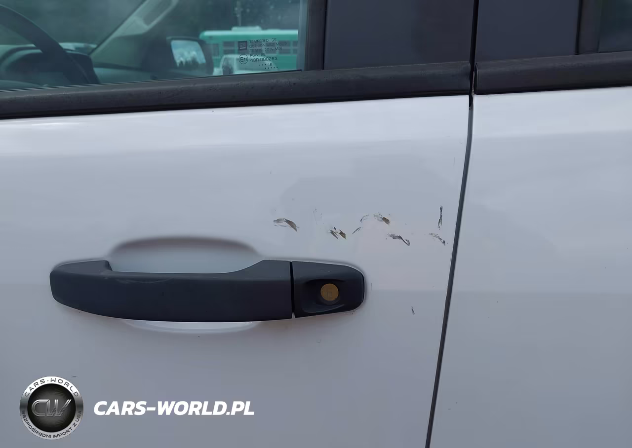 2018 Chevrolet Colorado Wt VIN:1GCGSBEA4J1271659 - 6
