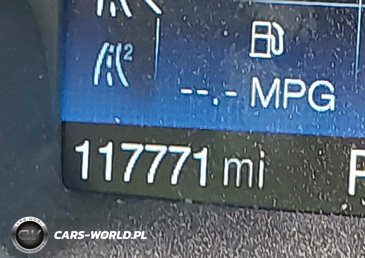 2017 Ford Escape Se VIN:1FMCU9GDXHUD02703 - 12