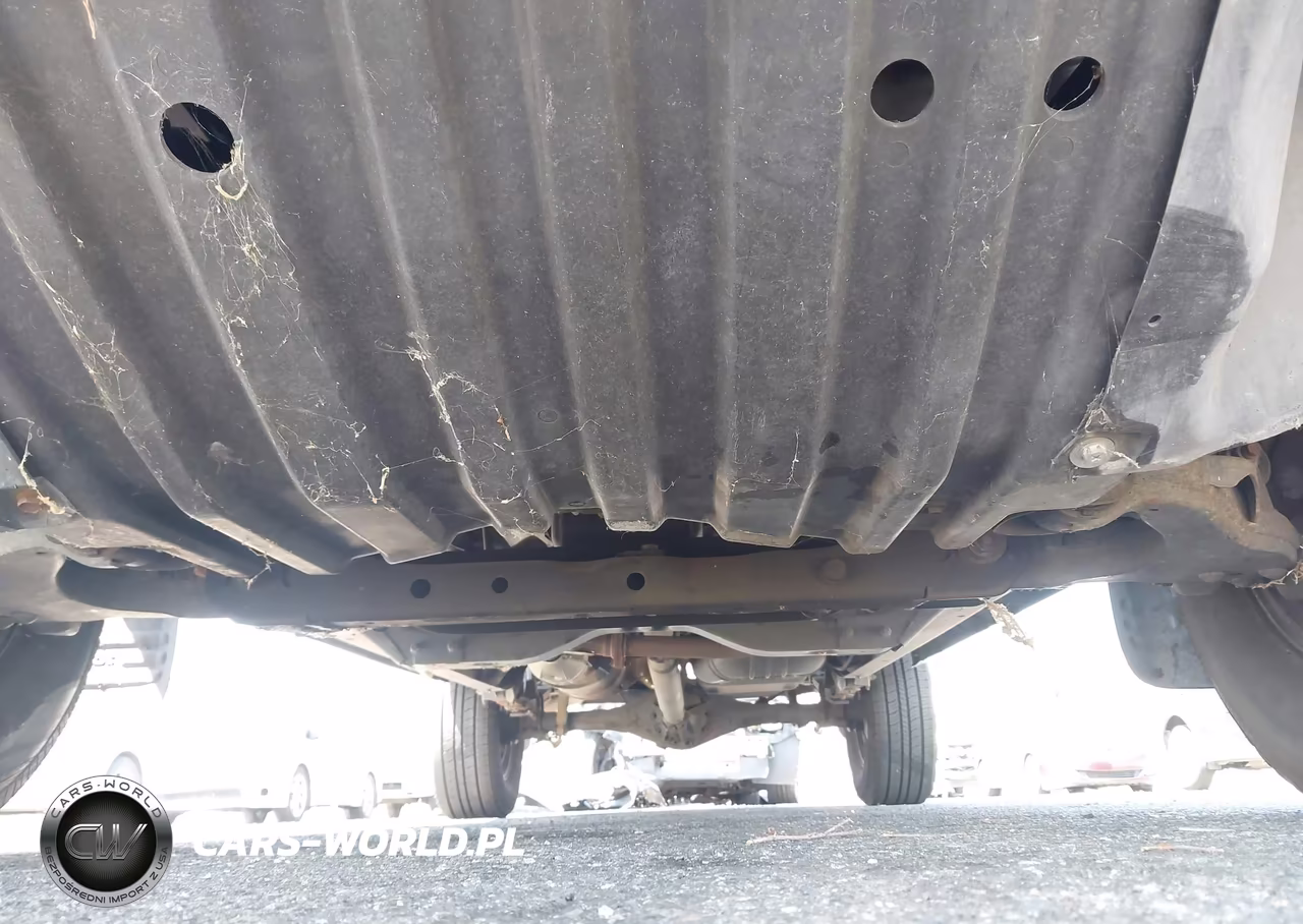 2000 Toyota Tundra Sr5 V8 VIN:5TBRT3419YS108248 - 16