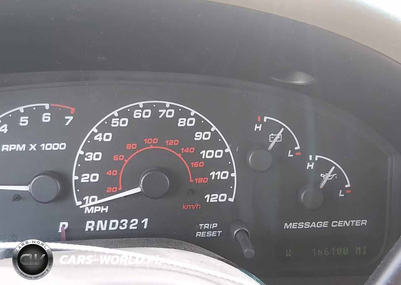 2002 Ford Explorer Eddie Bauer VIN:1FMDU74W02ZC20455 - 7