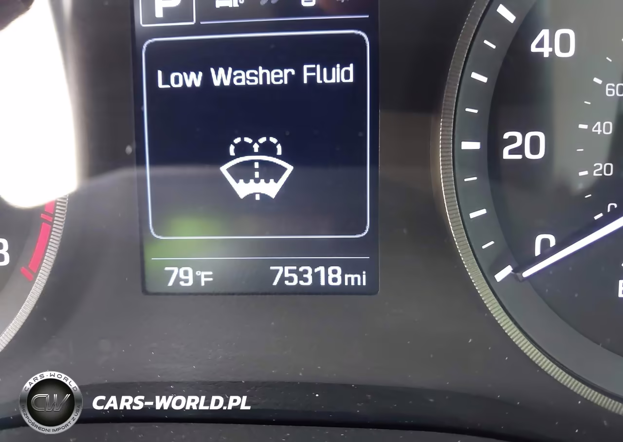 2017 Hyundai Tucson Se VIN:KM8J23A43HU514829 - 7