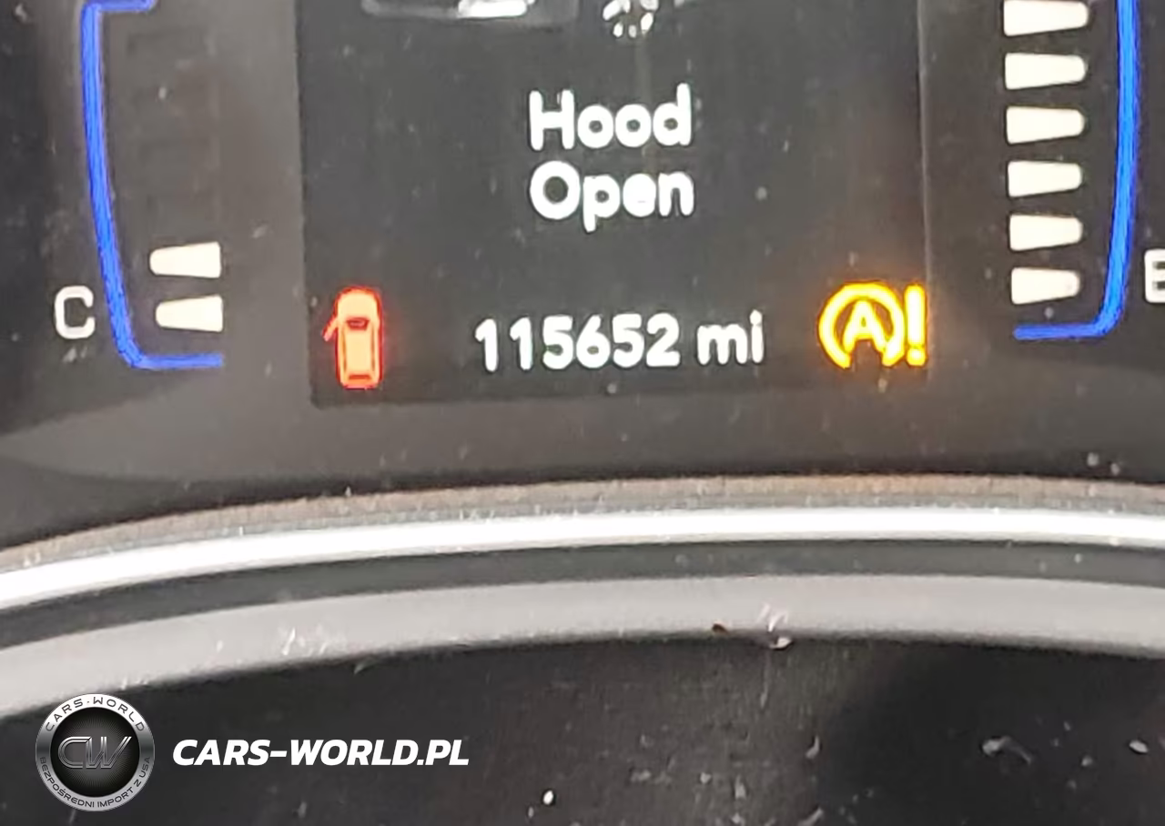 2018 Chrysler Pacifica Touring L VIN:2C4RC1BG8JR227541 - 16