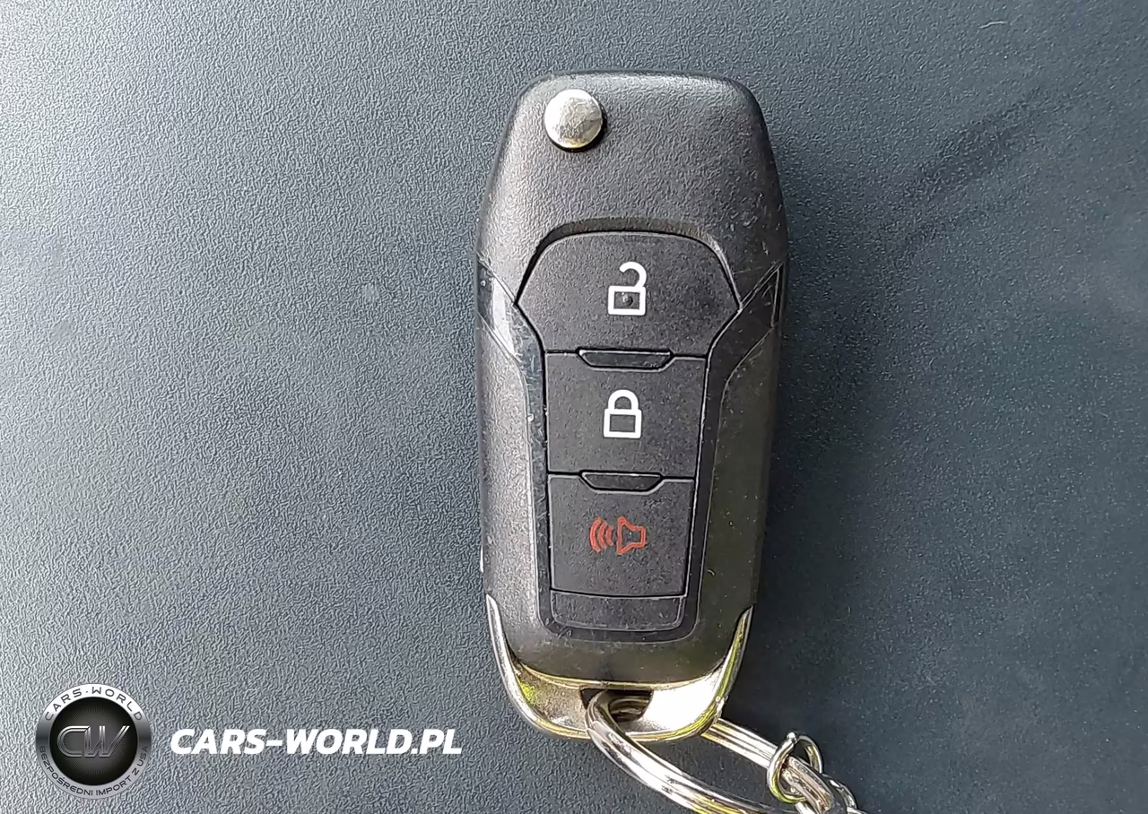2025 Ford Maverick Xl VIN:3FTTW8A36SRA32103 - 11