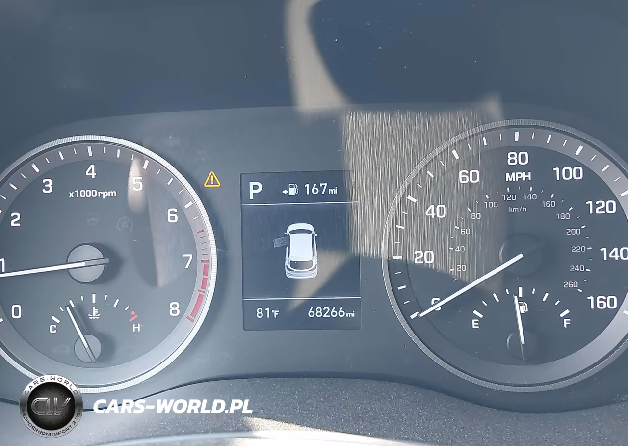 2021 Hyundai Tucson Value VIN:KM8J33A40MU382636 - 15