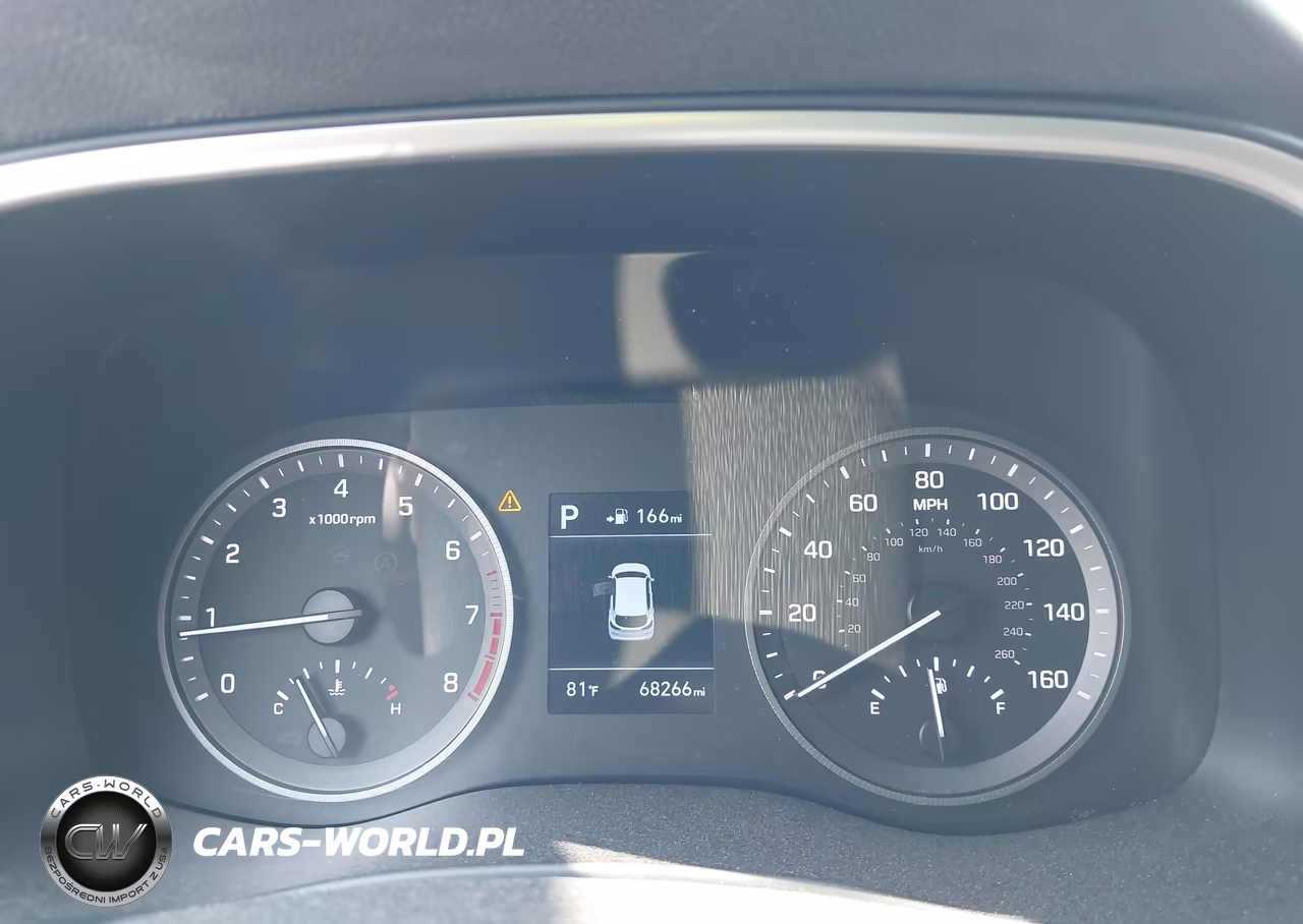2021 Hyundai Tucson Value VIN:KM8J33A40MU382636 - 7