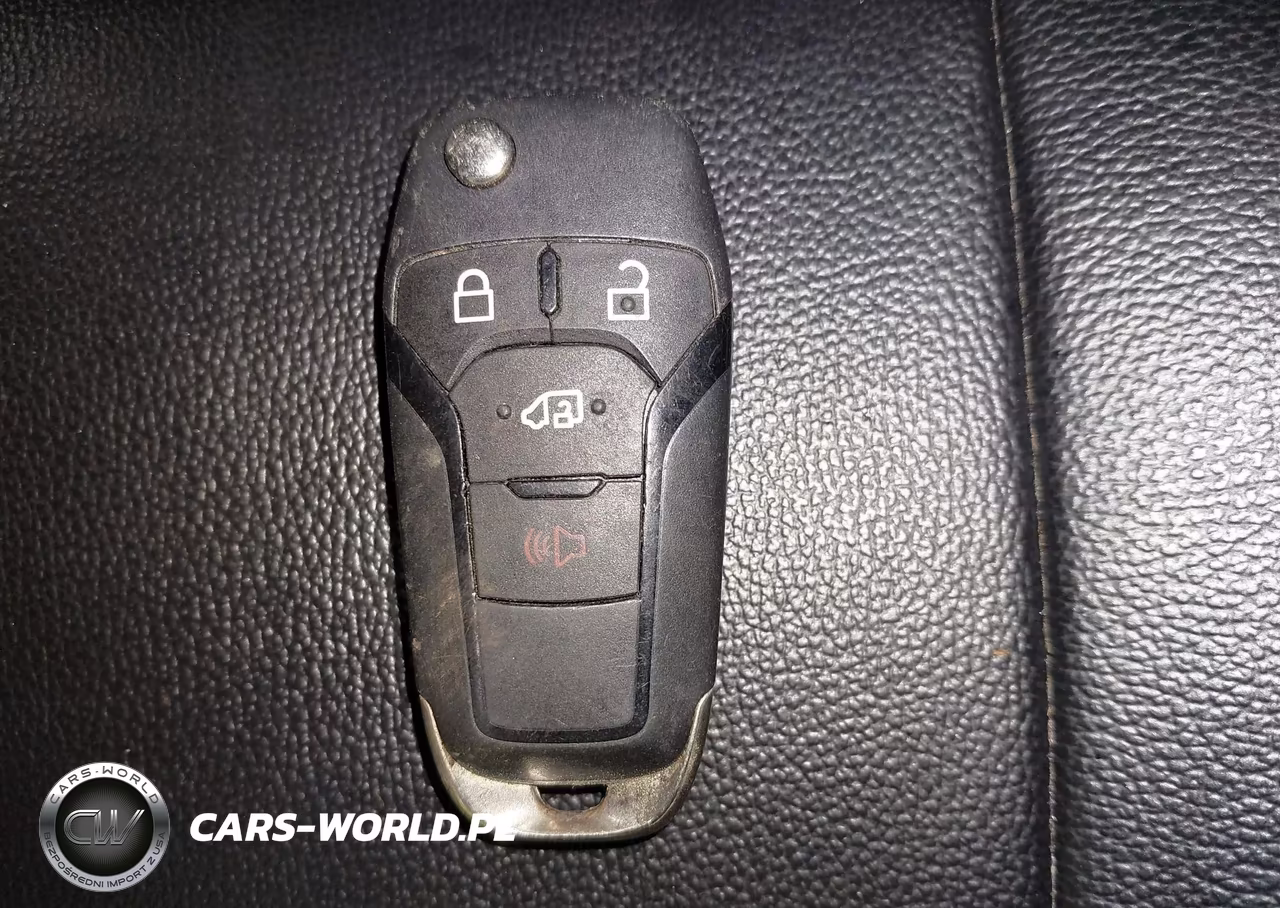 2024 Ford Transit-350 Passenger Van Xl VIN:1FBAX9Y80RKB74560 - 11