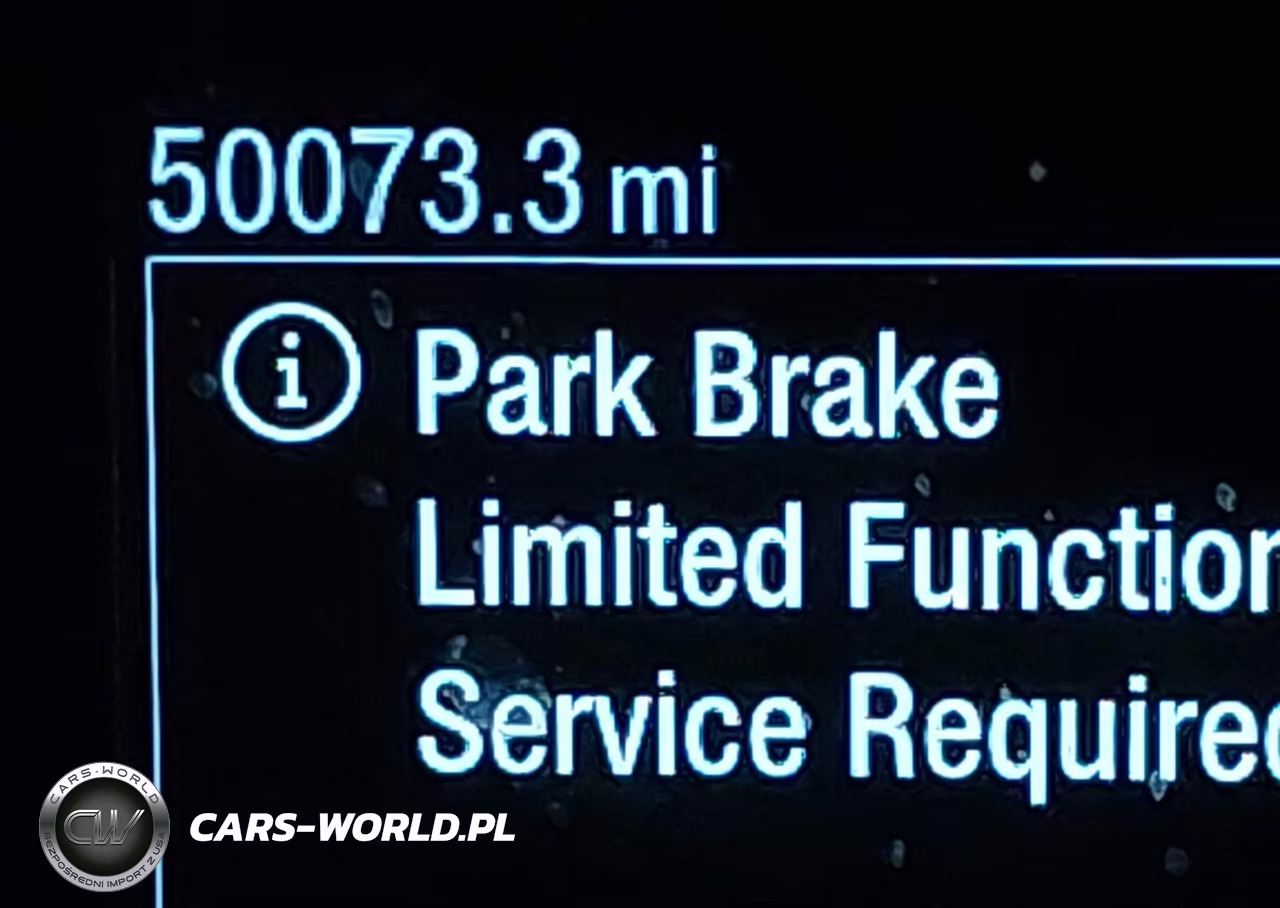 2024 Ford Transit-350 Passenger Van Xl VIN:1FBAX9Y80RKB74560 - 15