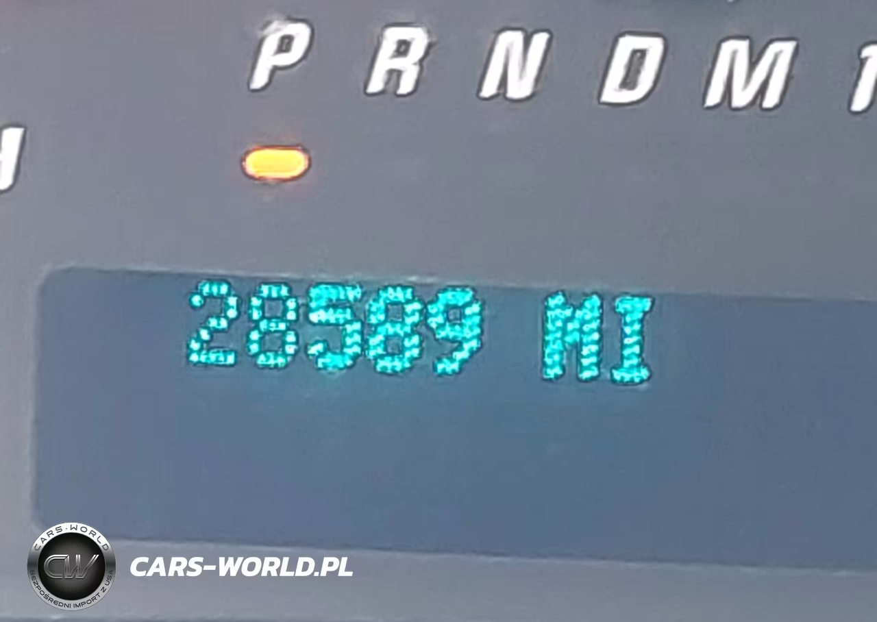 2017 Chevrolet Express 3500 Lt VIN:1GAZGPFF1H1293459 - 15