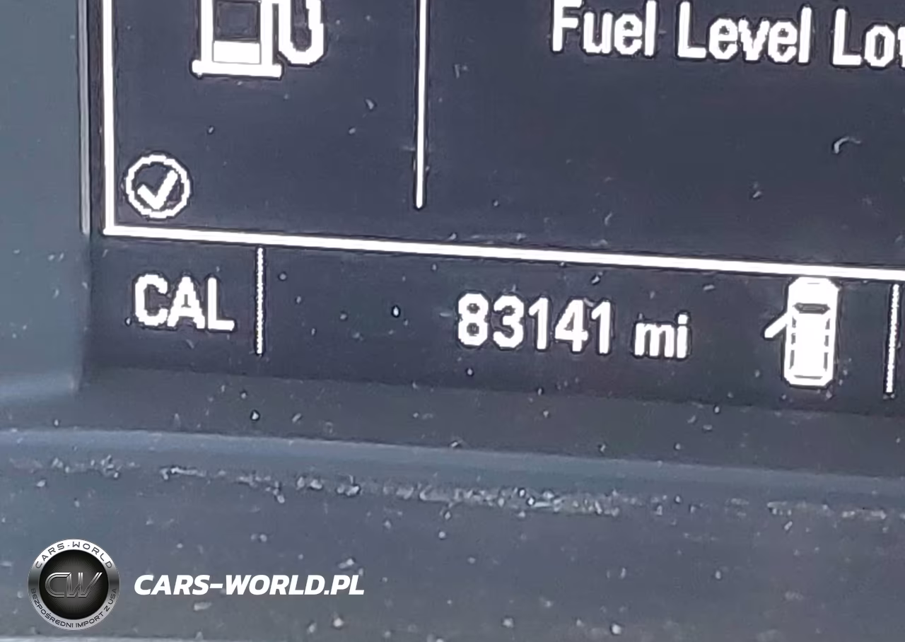 2019 Chevrolet Traverse Ls VIN:1GNEVFKW0KJ286609 - 15