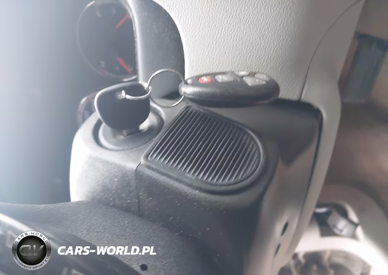 2008 Chevrolet Impala Ss VIN:2G1WD58C681237143 - 11