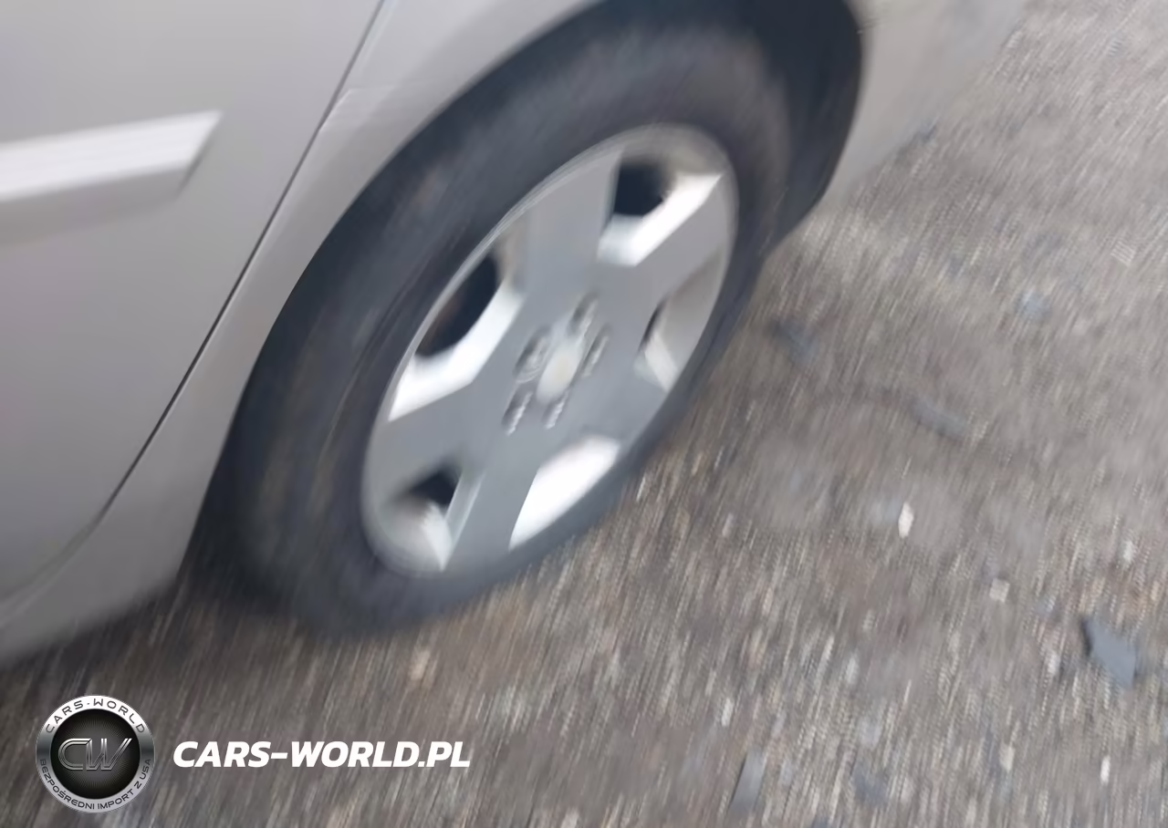 2008 Chevrolet Impala Ss VIN:2G1WD58C681237143 - 12