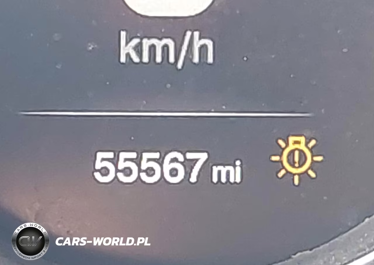 2018 Fiat 500X Urbana Edition VIN:ZFBCFXCB9JP668781 - 15