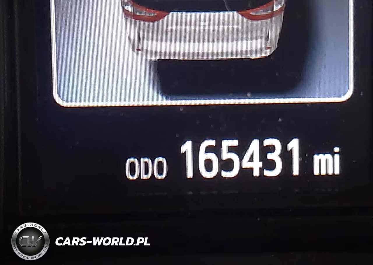 2016 Toyota Sienna Xle Premium 7 Passenger VIN:5TDDK3DC5GS132227 - 14
