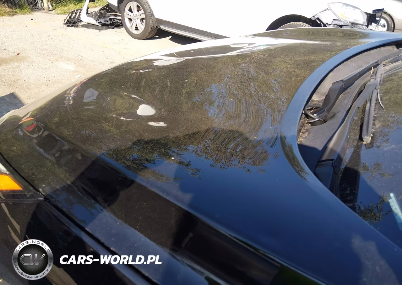 2023 Nissan Rogue Sv Fwd VIN:5N1BT3BA6PC798340 - 17
