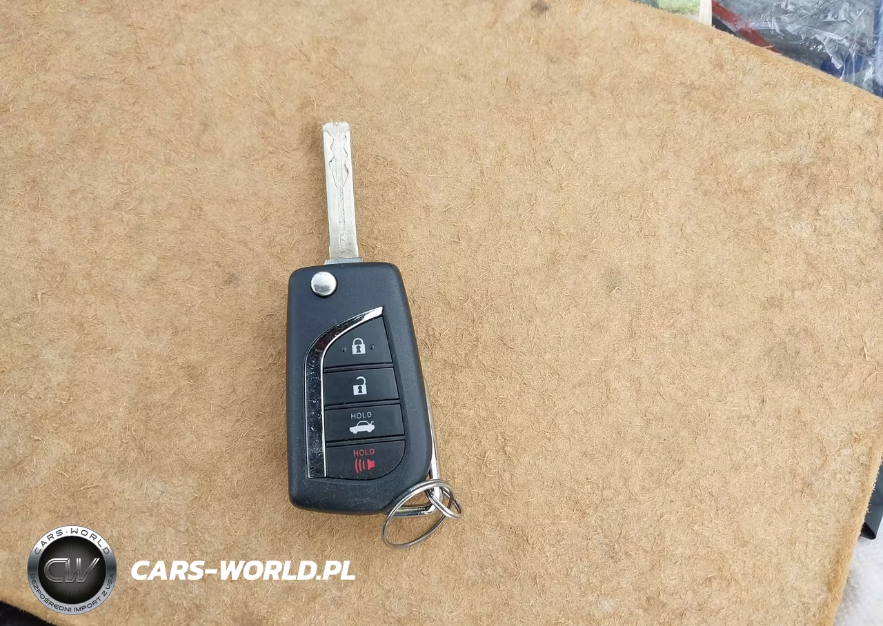 2022 Toyota Corolla Le VIN:5YFEPMAE0NP372146 - 11