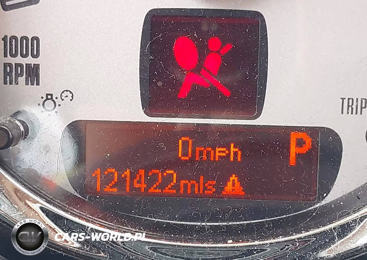 2014 Mini Countryman Cooper S VIN:WMWZC5C51EWP36790 - 15