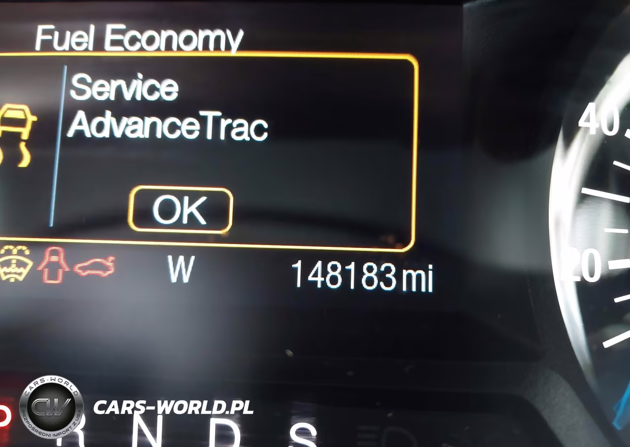 2015 Ford Fusion Se VIN:1FA6P0H75F5112771 - 15