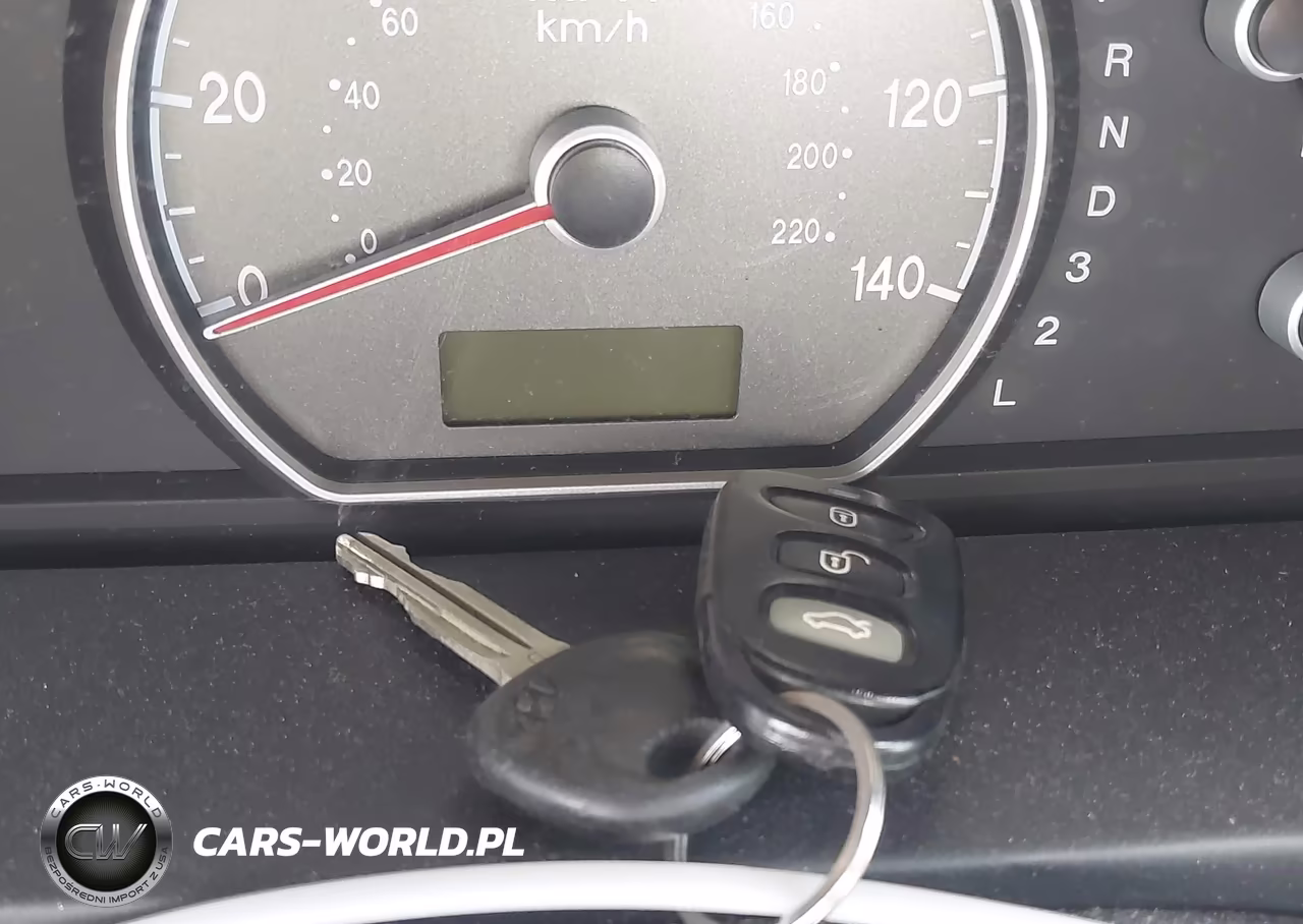 2007 Hyundai Elantra Gls-Limited-Se VIN:KMHDU46D57U250825 - 11