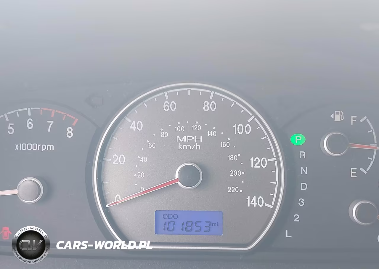 2007 Hyundai Elantra Gls-Limited-Se VIN:KMHDU46D57U250825 - 7