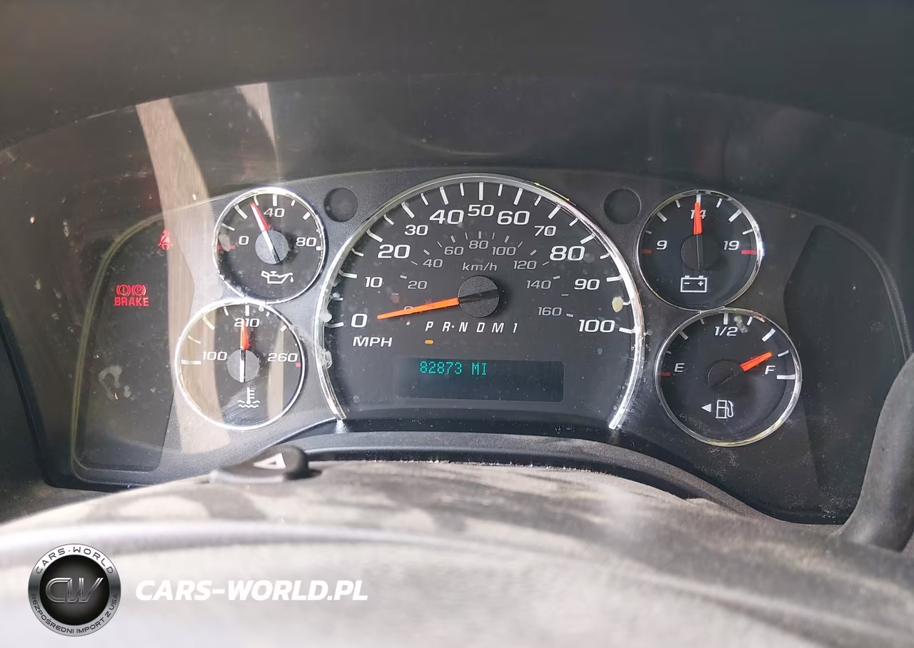 2019 Chevrolet Express 3500 Work Van VIN:1GCZGGFG2K1245704 - 15