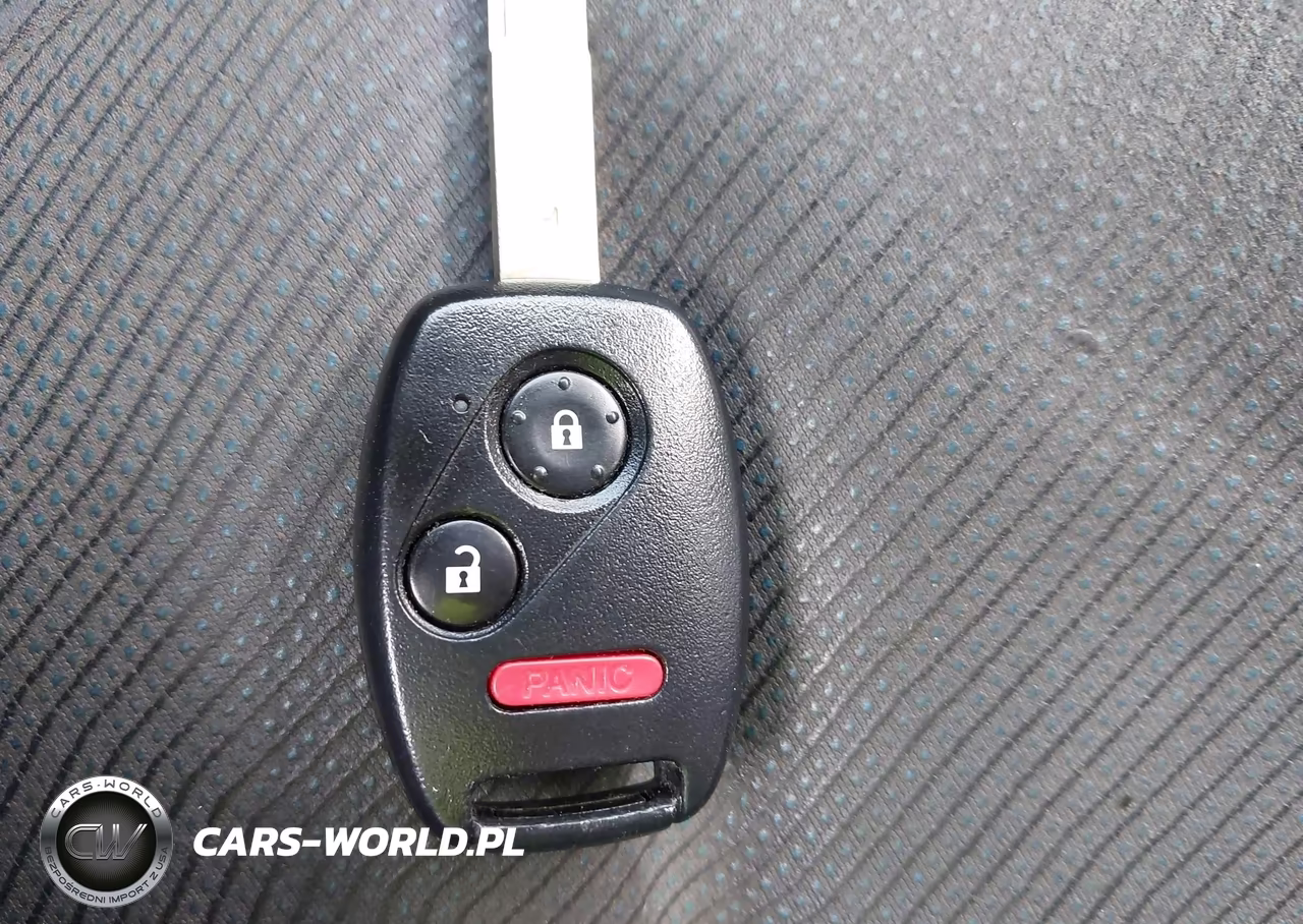 2013 Honda Fit VIN:JHMGE8H39DC028377 - 11