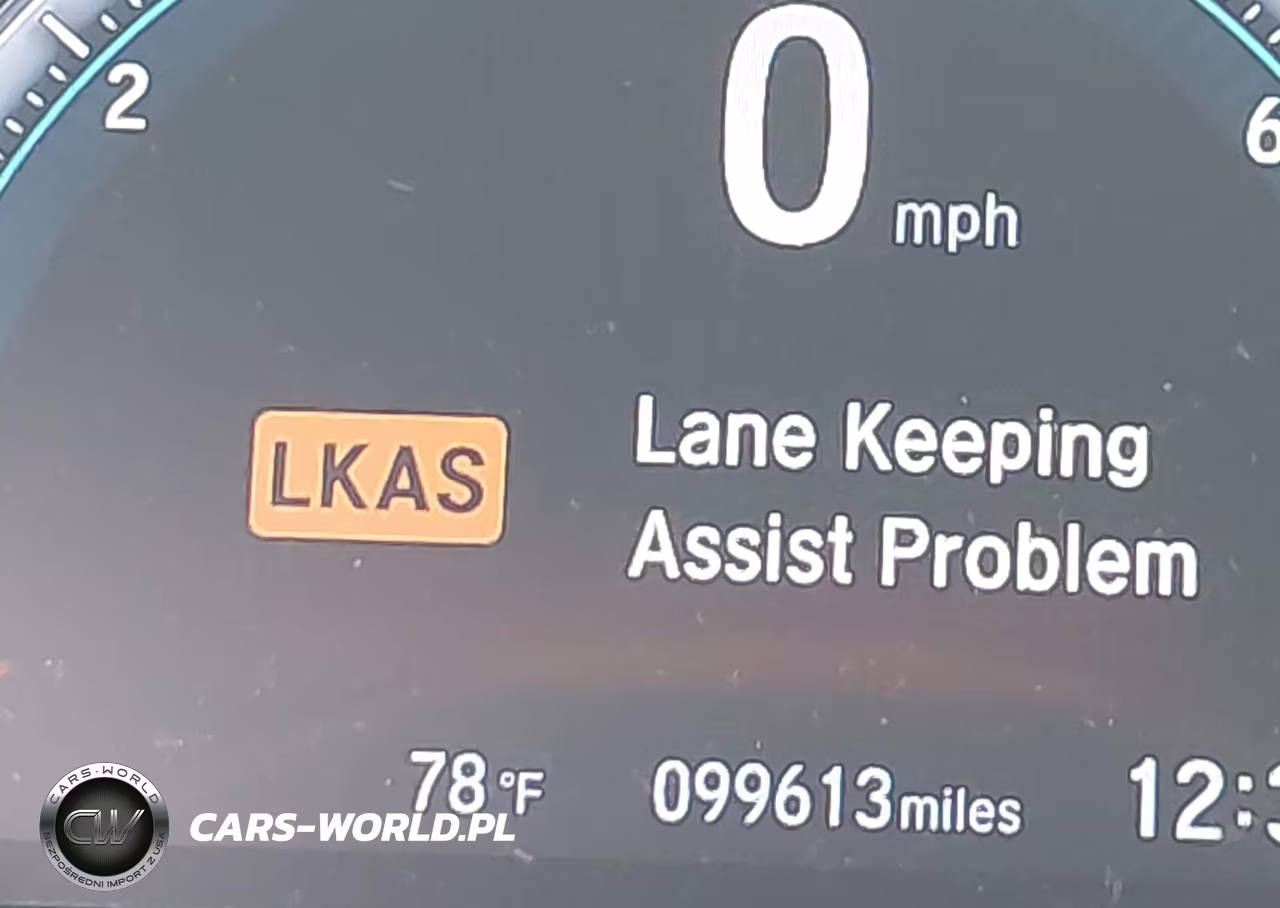 2019 Honda Civic Lx VIN:2HGFC2F69KH562665 - 15