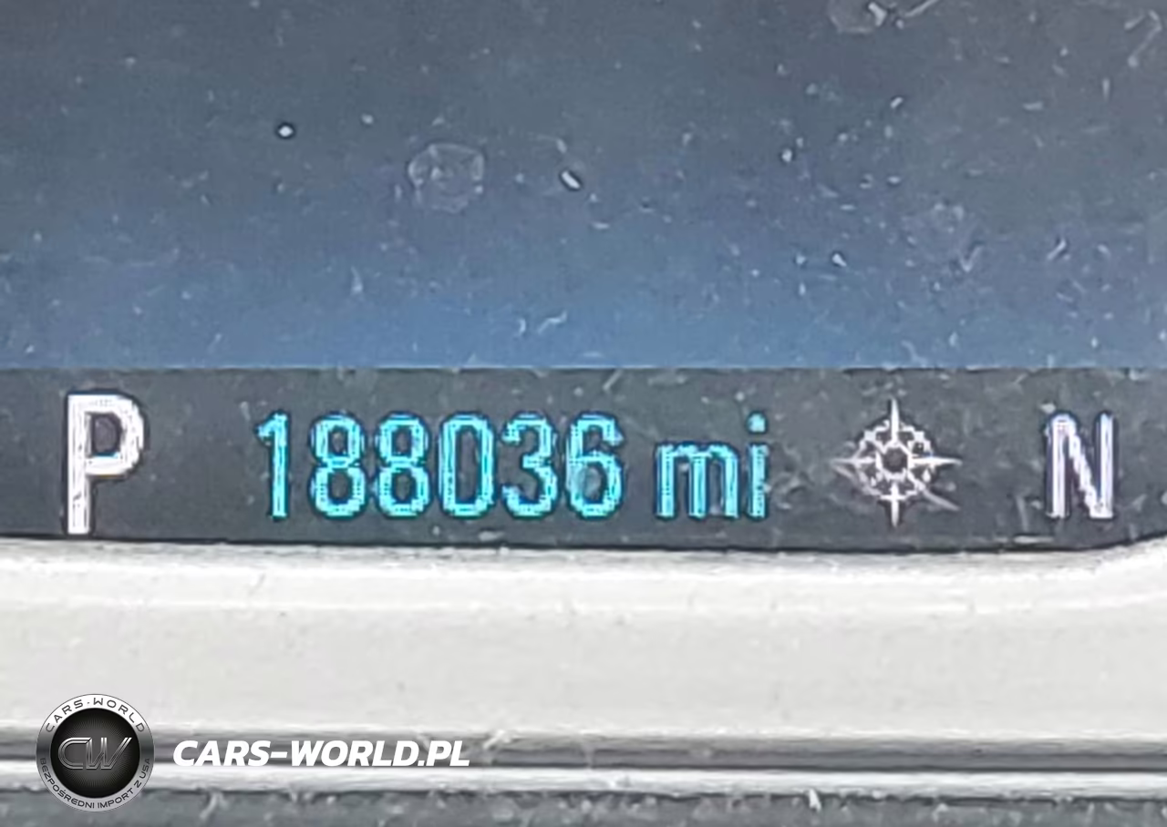 2015 Chevrolet Camaro 2Lt VIN:2G1FF1E30F9256891 - 16