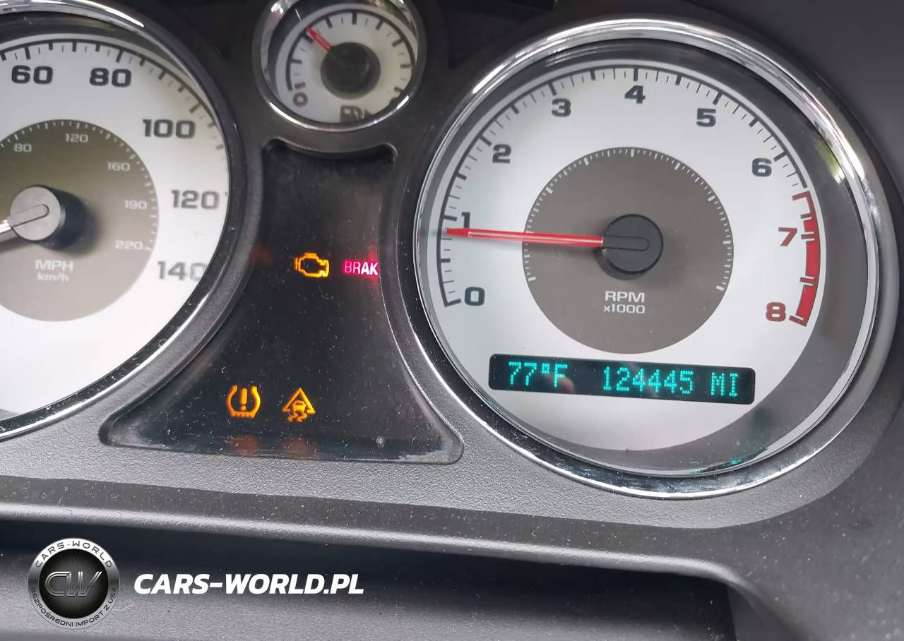 2009 Chevrolet Cobalt Lt VIN:1G1AT18HX97287016 - 15