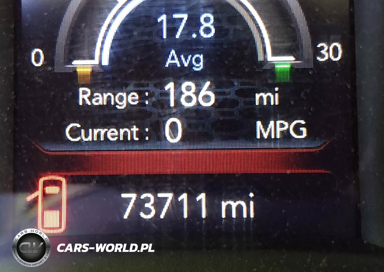 2019 Ram 1500 Big Horn-Lone Star 4X4 5'7 Box VIN:1C6SRFFT0KN714498 - 15