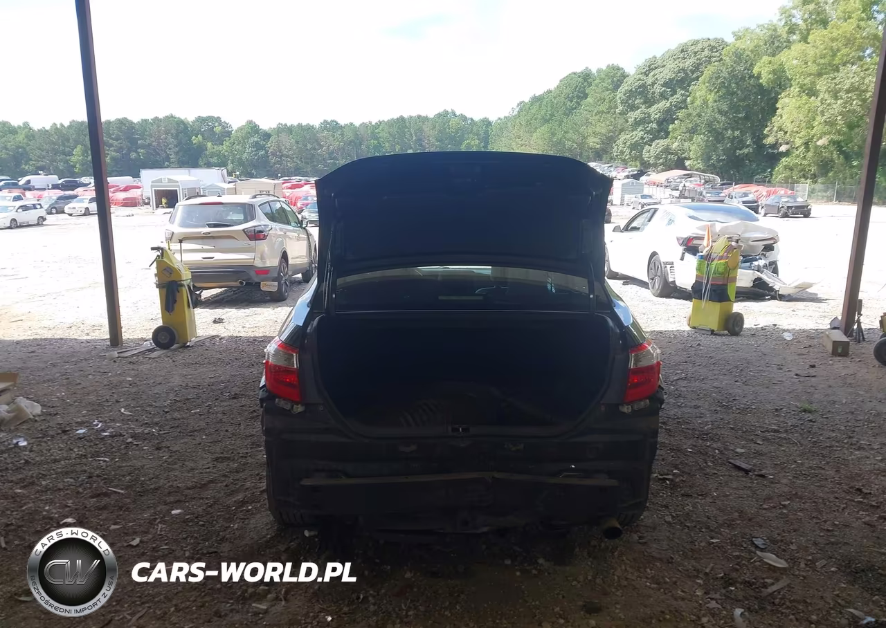 2016 Toyota Corolla L VIN:5YFBURHE9GP452546 - 17