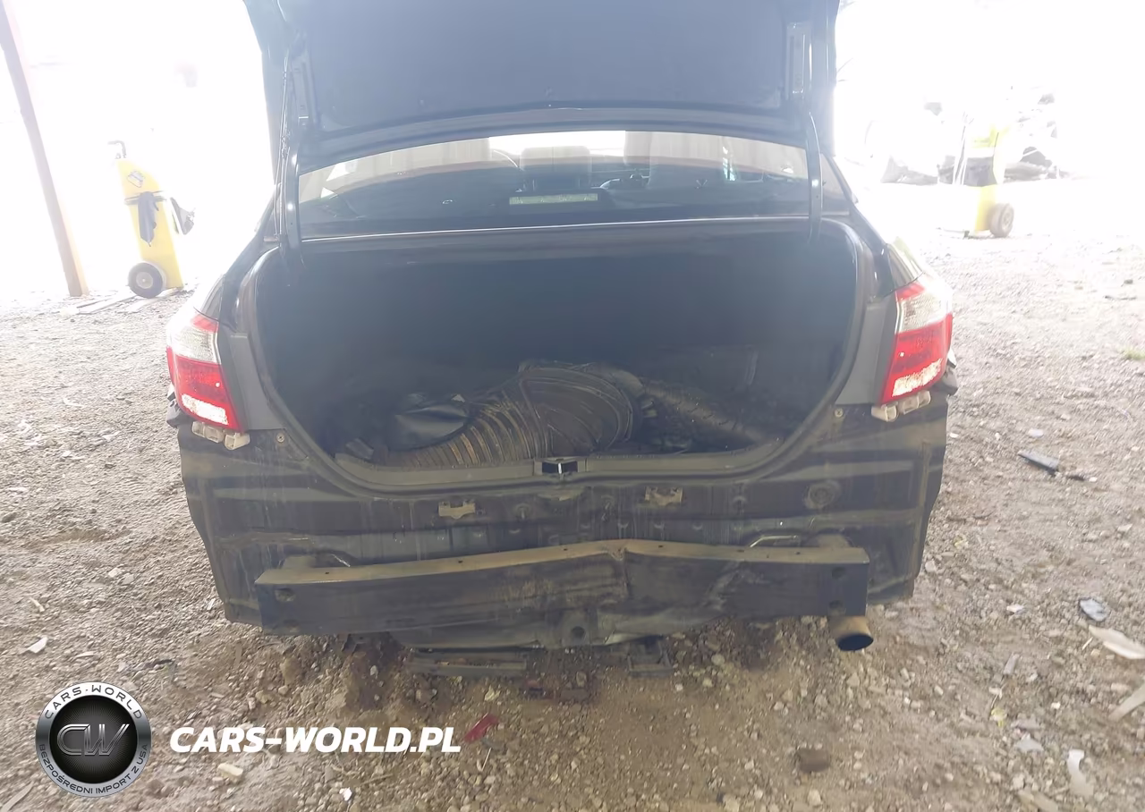 2016 Toyota Corolla L VIN:5YFBURHE9GP452546 - 6