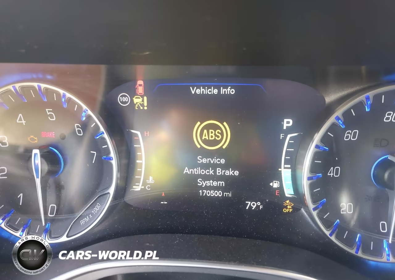 2019 Chrysler Pacifica Touring L Plus VIN:2C4RC1EG3KR668717 - 15