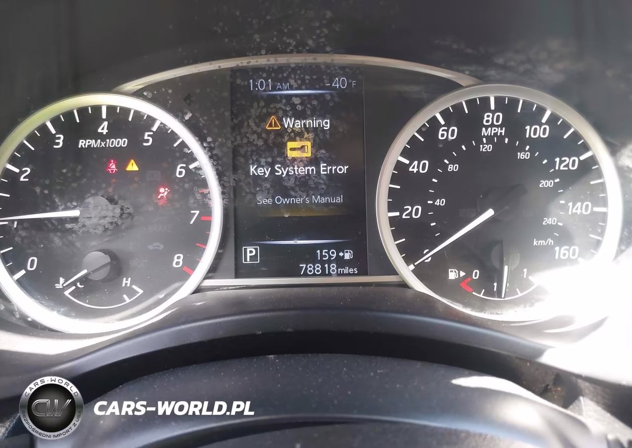 2016 Nissan Sentra Sv VIN:3N1AB7AP6GY222824 - 7