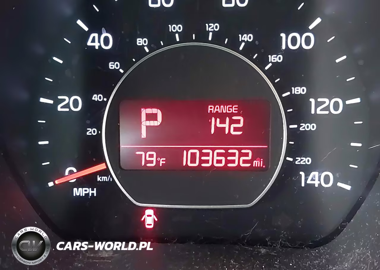 2015 Kia Soul + VIN:KNDJP3A56F7764933 - 15