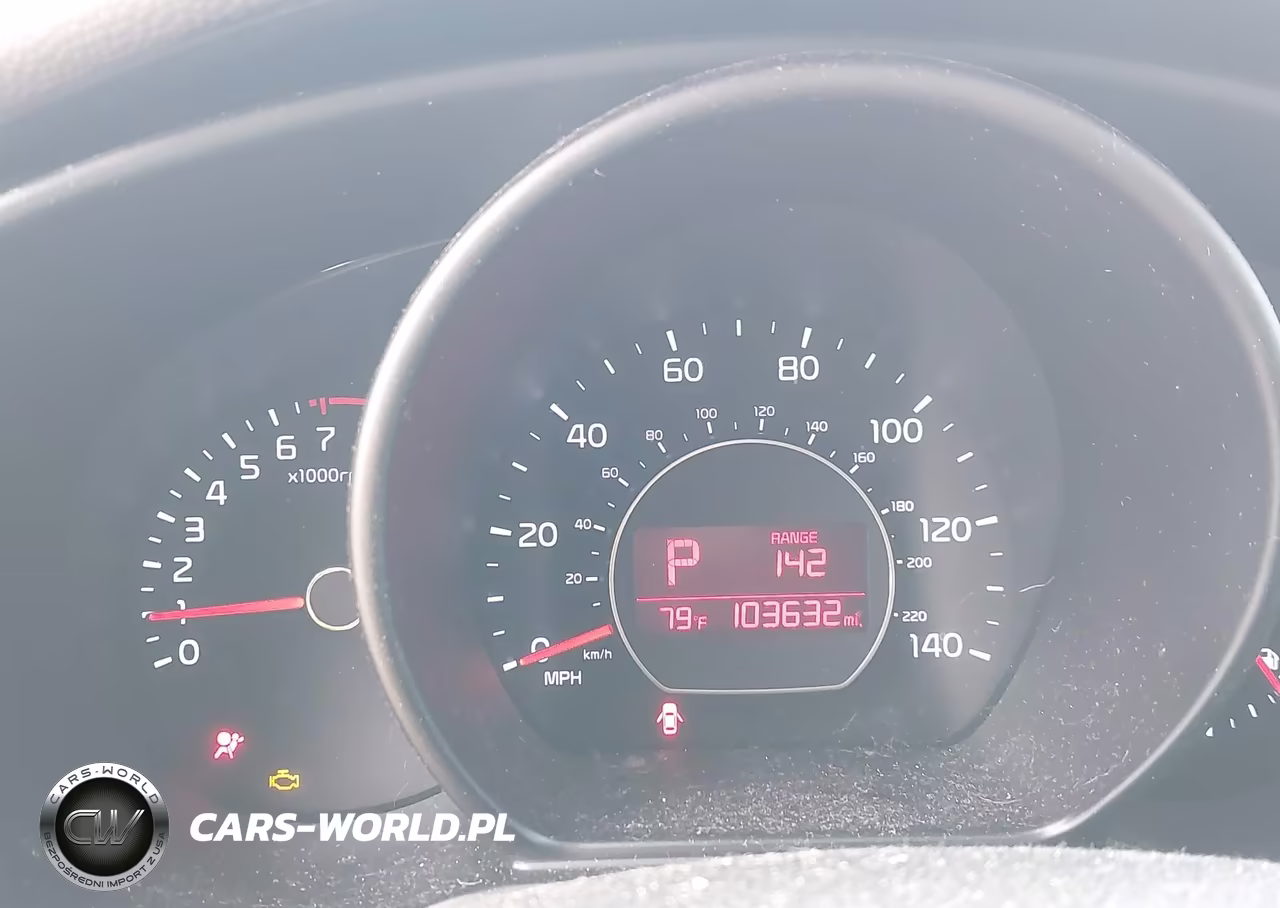 2015 Kia Soul + VIN:KNDJP3A56F7764933 - 7