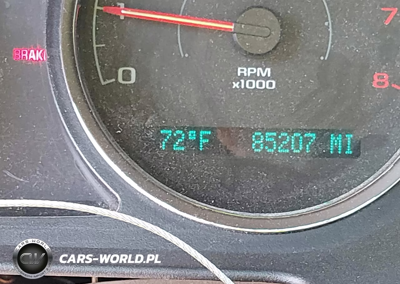 2009 Chevrolet Cobalt Lt VIN:1G1AT18H297220250 - 15