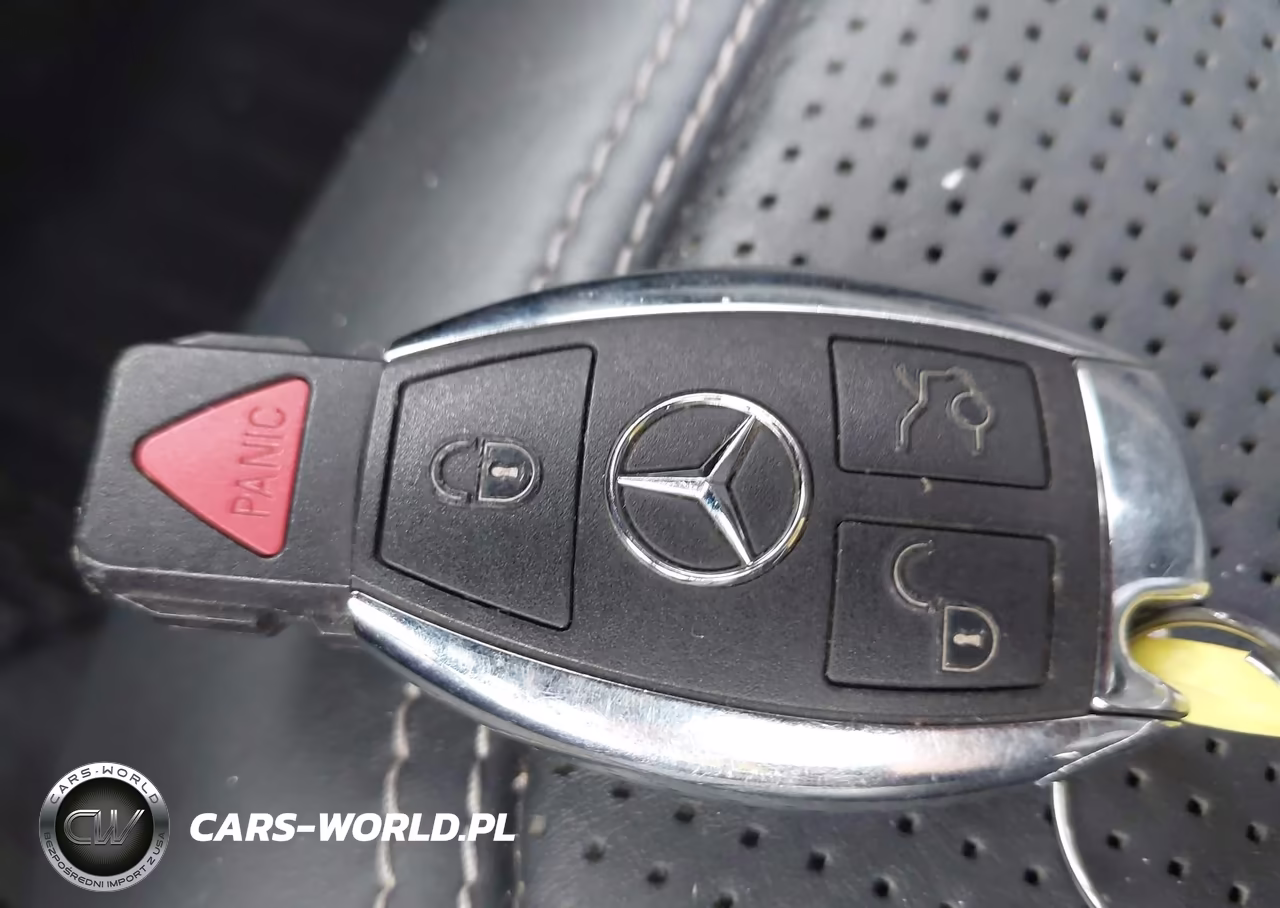 2019 Mercedes-Benz Amg Gle 63 Coupe S 4Matic VIN:4JGED7FBXKA147303 - 11