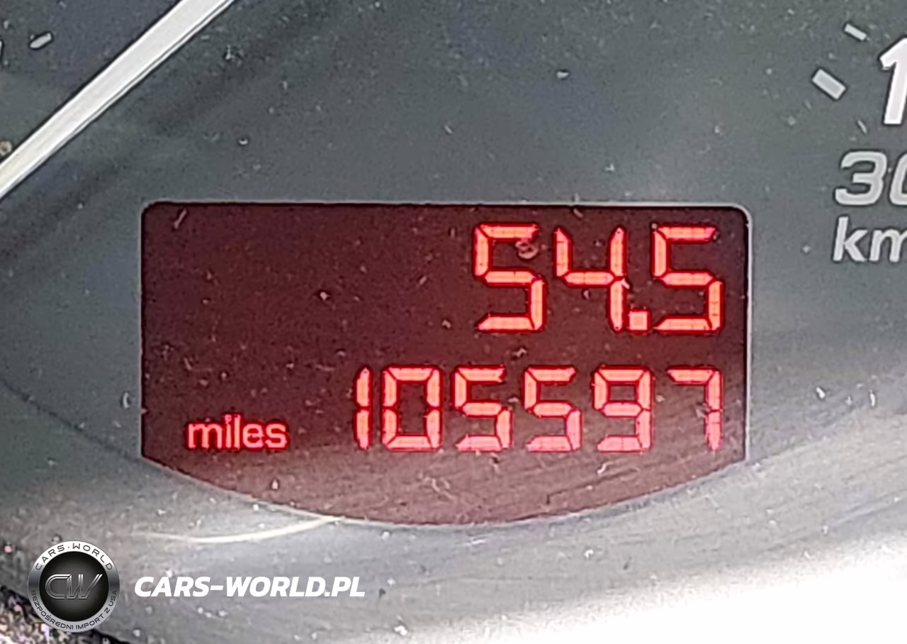 2011 Audi S6 5.2 Prestige VIN:WAUBNAFB5BN028355 - 15