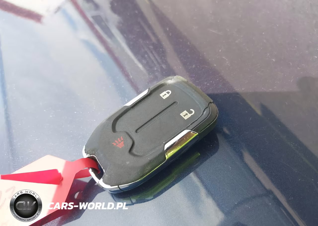 2019 GMC Terrain Sle VIN:3GKALMEV2KL203568 - 11