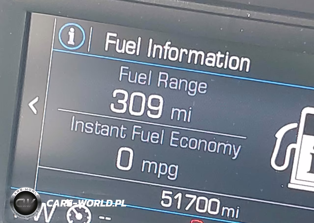 2019 GMC Terrain Sle VIN:3GKALMEV2KL203568 - 15