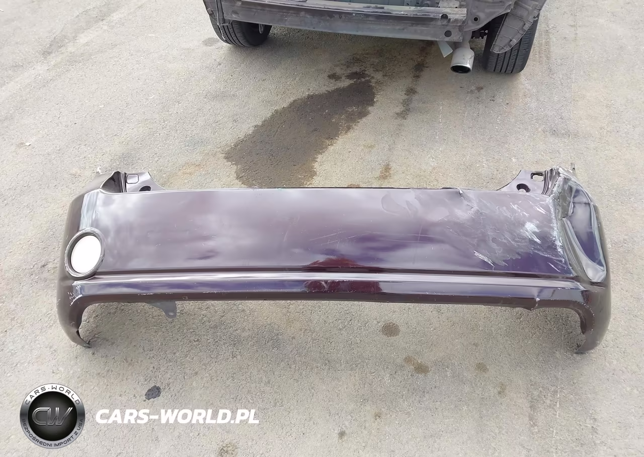 2008 Scion Xb VIN:JTLKE50E081038602 - 12