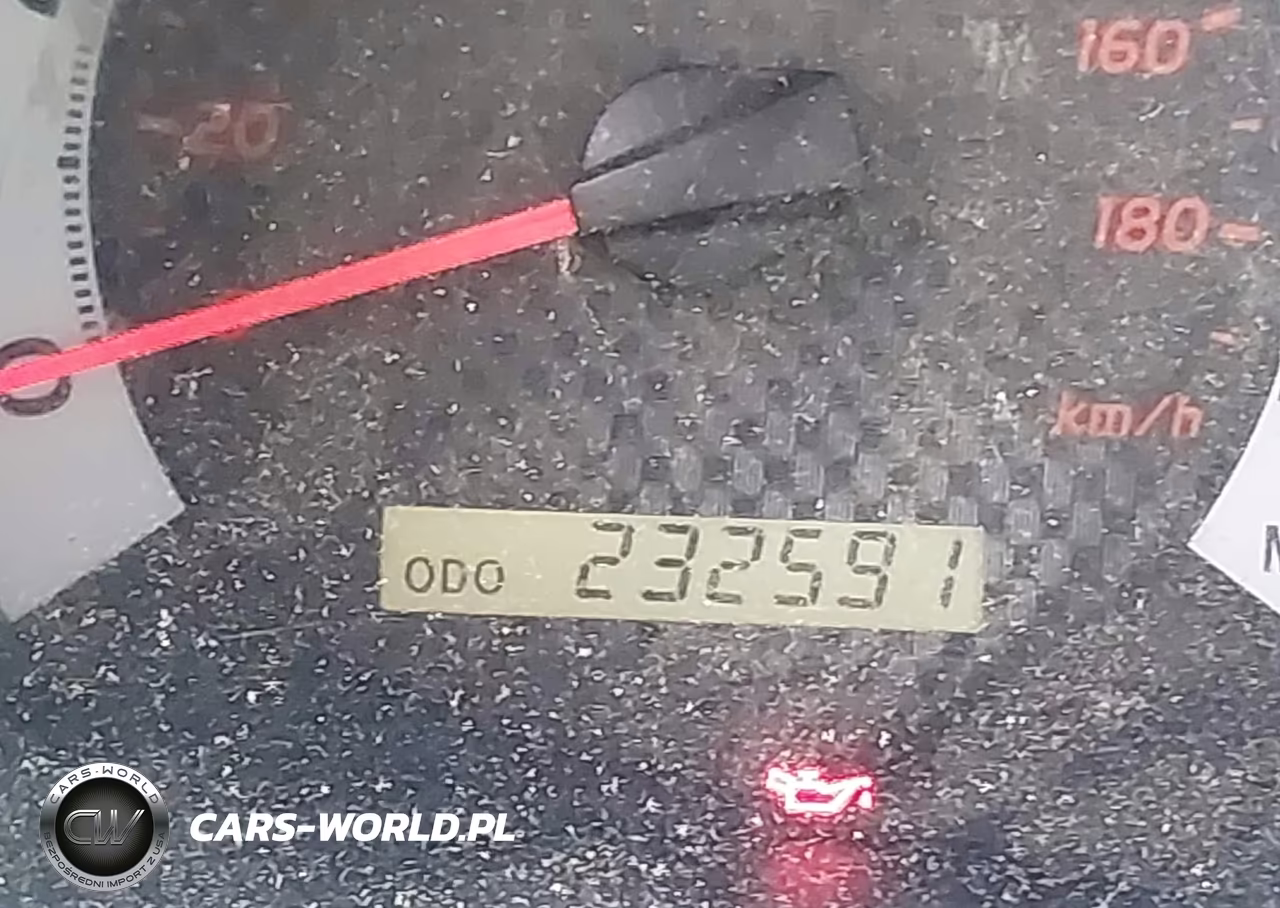 2011 Toyota Tacoma VIN:5TFNX4CNXBX006625 - 15