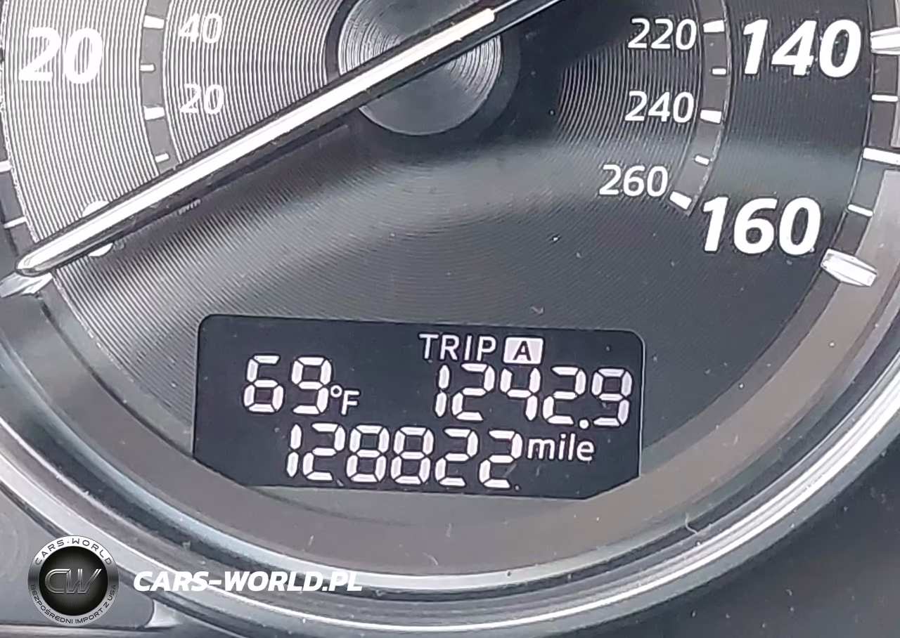 2014 Mazda Cx-5 Grand Touring VIN:JM3KE2DY8E0427060 - 16
