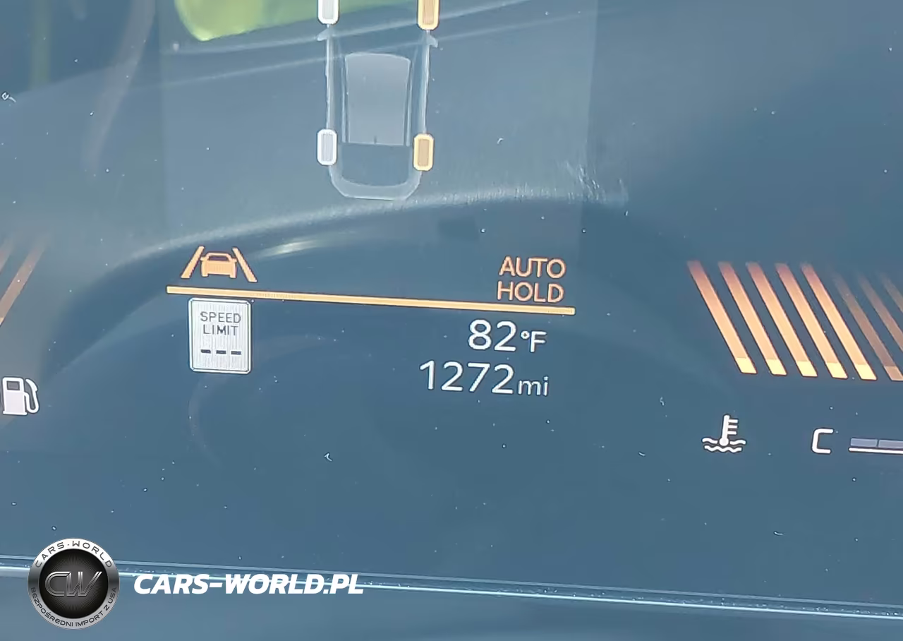 2026 Kia K4 Ex VIN:3KPFU4DE6TE368058 - 15